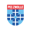 Trainingscomplex PEC Zwolle