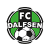 FC Dalfsen